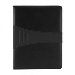 CARPETA CENTURY CARTA personalizada